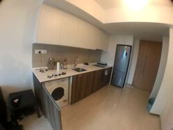 The Glades (D16), Condominium #500770241